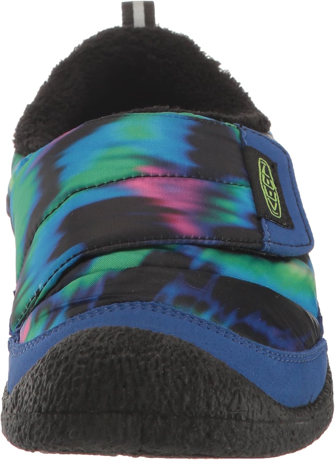 文化功労者高田誠「錦秋」リトグラフ 97/150古径額￼49×64絵￼31×40